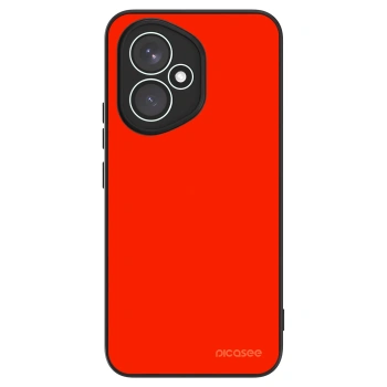 Ovitek za Honor 400 5G - Maranello Red
