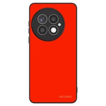 Ovitek za OnePlus 13 5G - Maranello Red