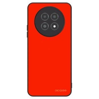 Ovitek za Realme 12X - Maranello Red