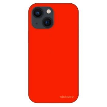 Ovitek za Apple iPhone 13 mini - Maranello Red