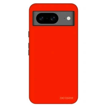 Ovitek za Google Pixel 8 Pro - Maranello Red