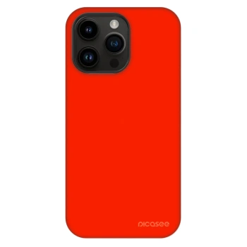 Ovitek za Apple iPhone 14 Pro Max - Maranello Red