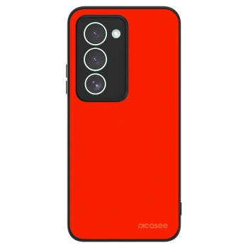 Ovitek za Xiaomi Redmi 15 5G - Maranello Red