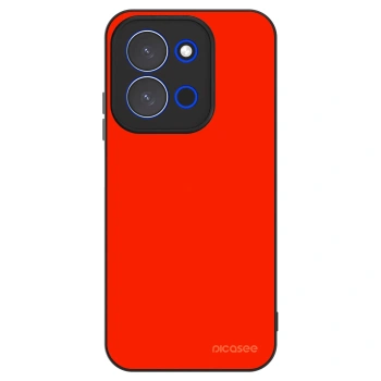 Ovitek za Xiaomi Redmi 15C 4G - Maranello Red