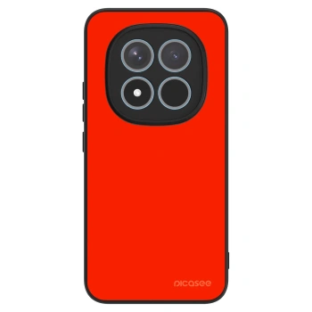 Picasee ULTIMATE CASE za Xiaomi Redmi Note 15 Pro+ - Maranello Red