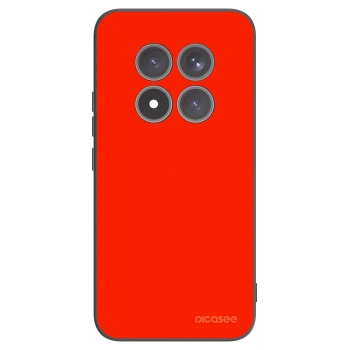 Ovitek za Xiaomi Redmi Note 15 Pro+ - Maranello Red