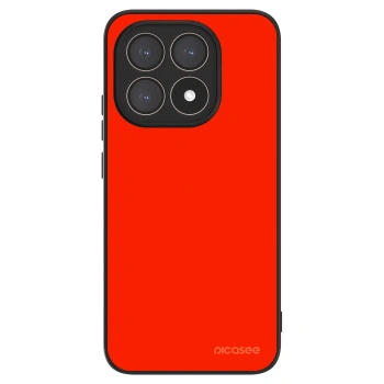 Ovitek za Xiaomi 15T - Maranello Red