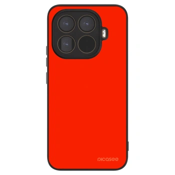 Ovitek za Xiaomi 15T Pro - Maranello Red