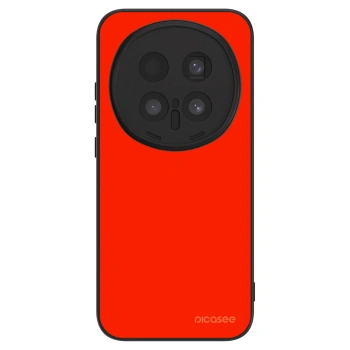 Ovitek za Honor Magic8 Pro 5G - Maranello Red