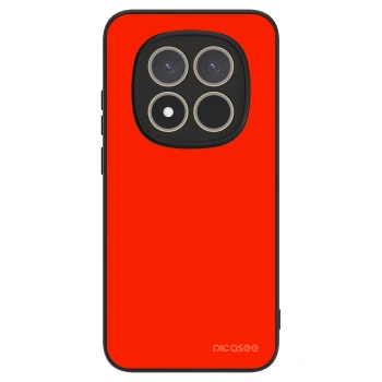 Picasee ULTIMATE CASE za Xiaomi Redmi Note 15 Pro 5G - Maranello Red