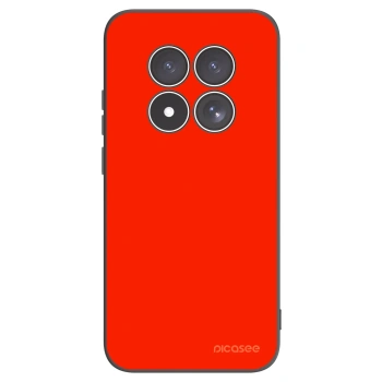 Ovitek za Xiaomi Redmi Note 15 Pro 5G - Maranello Red