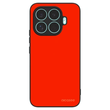 Ovitek za Xiaomi 17T Pro - Maranello Red