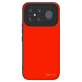 Ovitek za Xiaomi Poco F8 Ultra - Maranello Red