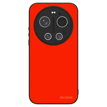 Picasee ULTIMATE CASE PowerShare za Xiaomi 17 Ultra - Maranello Red