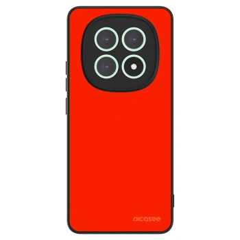 Ovitek za Xiaomi Redmi Note 15 5G - Maranello Red