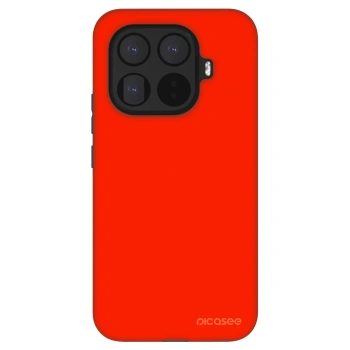 Ovitek za Xiaomi 15T Pro - Maranello Red