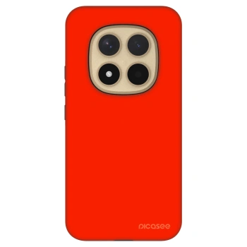 Ovitek za Xiaomi Redmi Note 15 Pro+ - Maranello Red