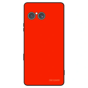 Ovitek za Sony Xperia 10 VII - Maranello Red