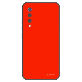 Ovitek za Xiaomi Mi 9 SE - Maranello Red
