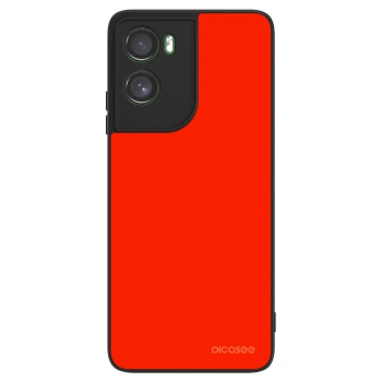 Ovitek za Motorola Moto G06 - Maranello Red