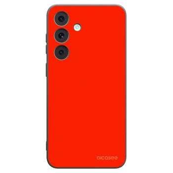 Ovitek za Samsung Galaxy S26 FE - Maranello Red