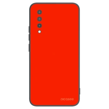 Ovitek za Xiaomi Mi 9 Lite - Maranello Red