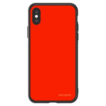 Ovitek za Apple iPhone 6 Plus/6S Plus - Maranello Red