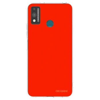 Ovitek za Honor 9X Lite - Maranello Red