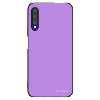 Ovitek za Honor 9X Pro - Mystic Melody
