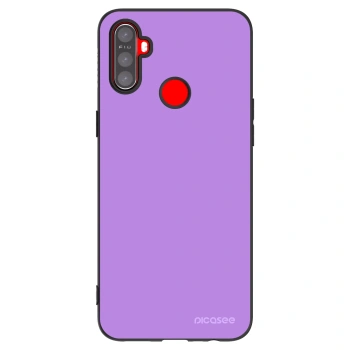 Ovitek za Realme C3 - Mystic Melody
