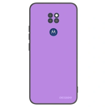 Ovitek za Motorola Moto G9 Play - Mystic Melody