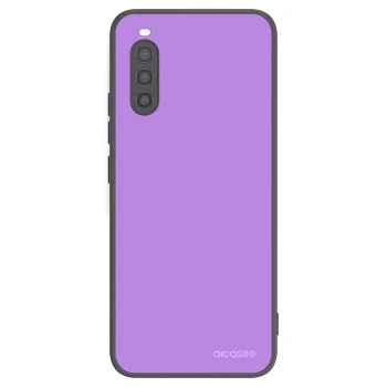 Ovitek za Sony Xperia 10 II - Mystic Melody