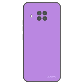 Picasee silikonski črni ovitek za Xiaomi Mi 10T Lite - Mystic Melody