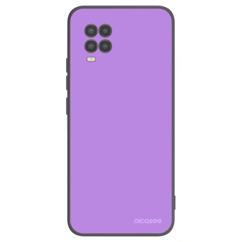 Ovitek za Xiaomi Mi 10 Lite - Mystic Melody