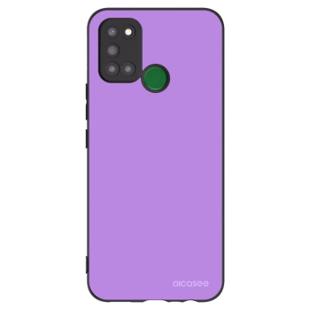 Ovitek za Realme 7i - Mystic Melody