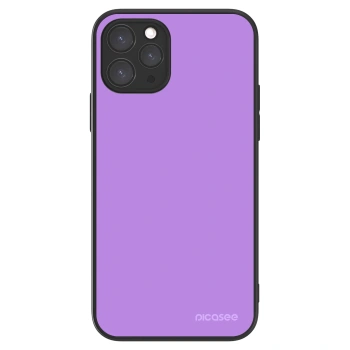 Picasee ULTIMATE CASE za Apple iPhone 11 Pro - Mystic Melody