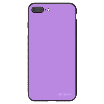 Ovitek za Apple iPhone 7 Plus - Mystic Melody