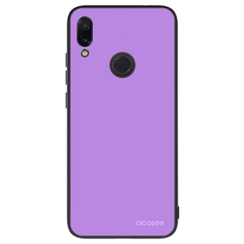 Ovitek za Xiaomi Redmi Note 7 - Mystic Melody