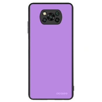 Ovitek za Xiaomi Poco X3 - Mystic Melody
