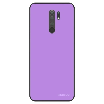 Ovitek za Xiaomi Redmi 9 - Mystic Melody