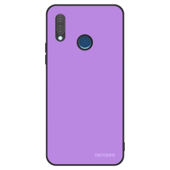 Ovitek za Huawei P20 Lite - Mystic Melody