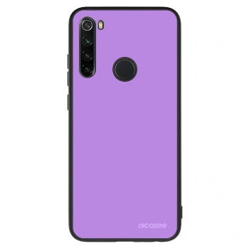 Ovitek za Xiaomi Redmi Note 8 - Mystic Melody