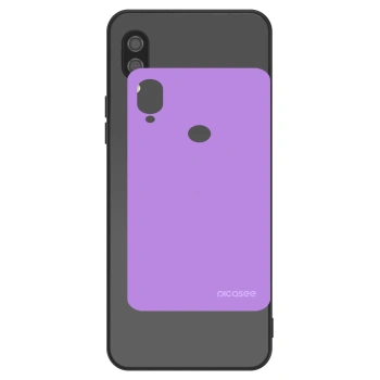 Ovitek za Xiaomi Redmi 7 - Mystic Melody