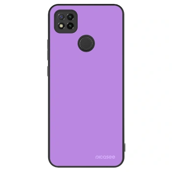 Ovitek za Xiaomi Redmi 9C - Mystic Melody