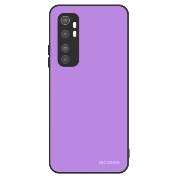 Ovitek za Xiaomi Mi Note 10 Lite - Mystic Melody