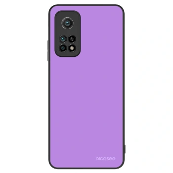 Ovitek za Xiaomi Mi 10T Pro - Mystic Melody