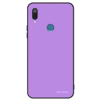 Ovitek za Huawei Y7 2019 - Mystic Melody
