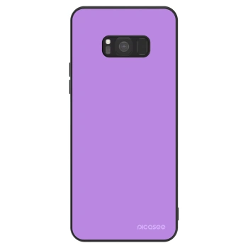 Ovitek za Samsung Galaxy S8 G950F - Mystic Melody