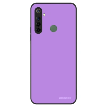 Ovitek za Realme 6i - Mystic Melody