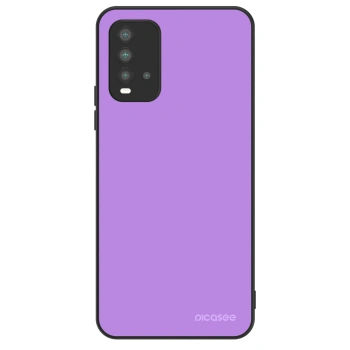 Ovitek za Xiaomi Redmi 9T - Mystic Melody